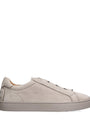 Tod's Suede Cassetta Sneakers