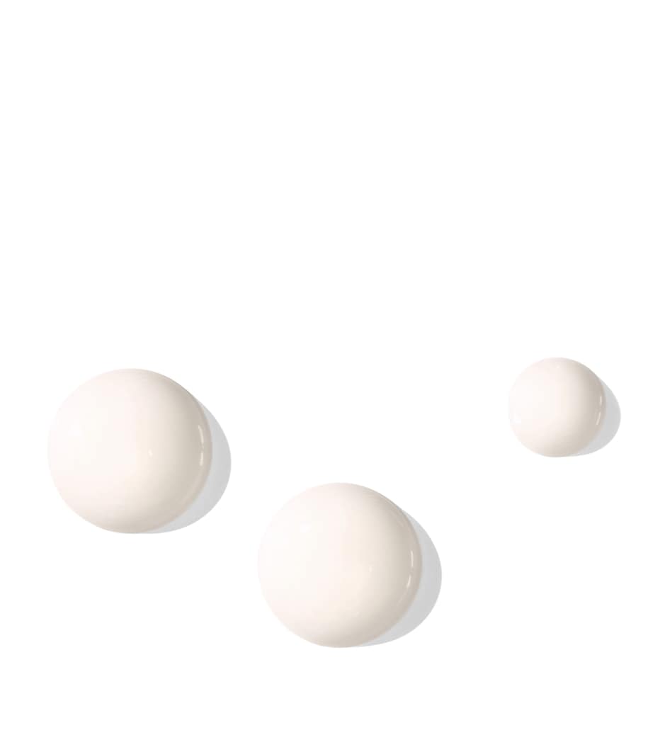 Dark Spot Correcting Radiance Recovery Serum (30ml)