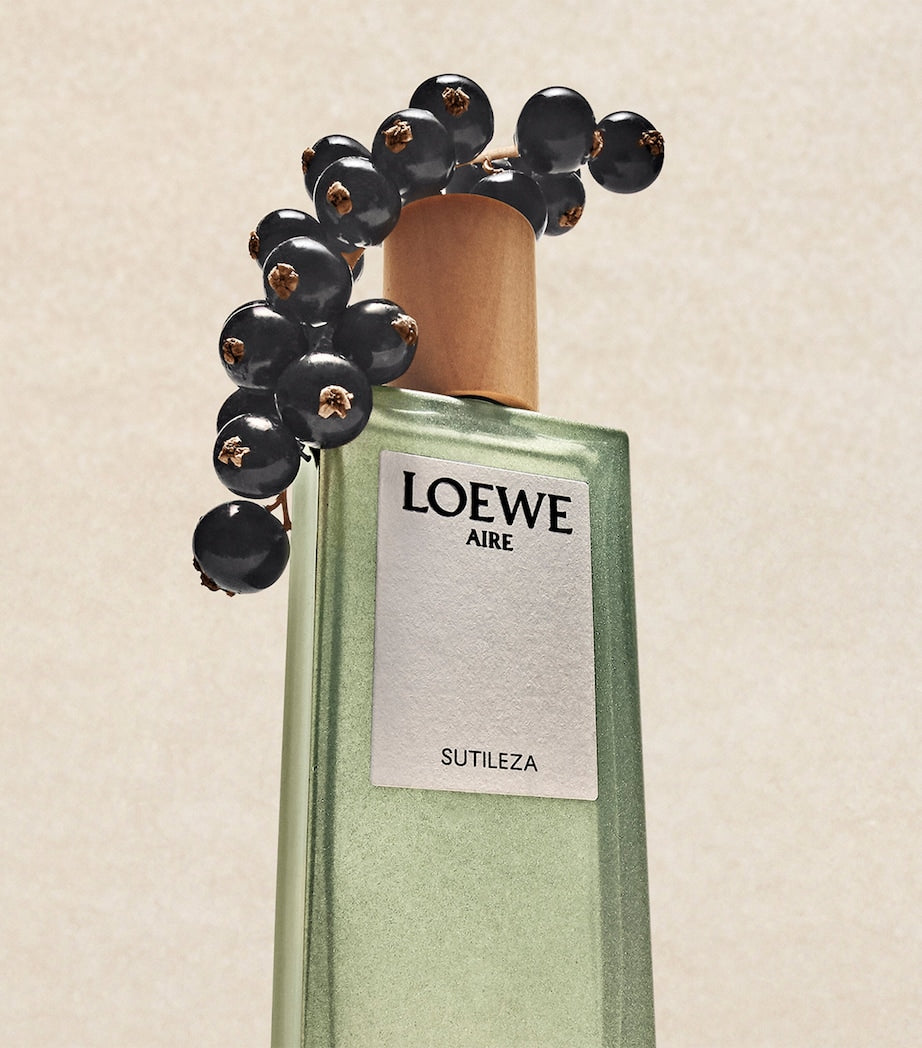 LOEWE Aire Sutileza Eau de Toilette (50ml)