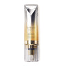 Clé de Peau Beaute Wrinkle Smoothing Serum Supreme (20ml)