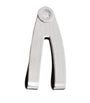 Montblanc Stainless Steel Money Clip