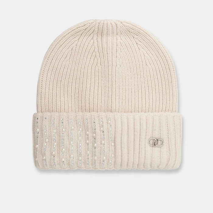 Liu Jo şapka beanie kadın