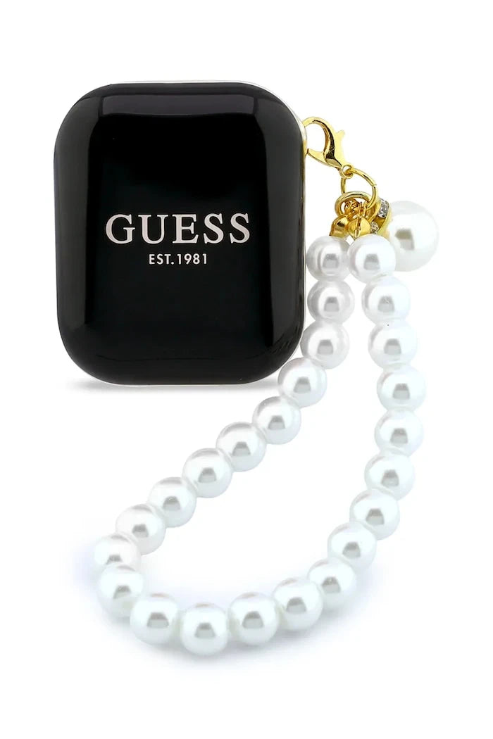 Guess kulak içi kulaklıklar