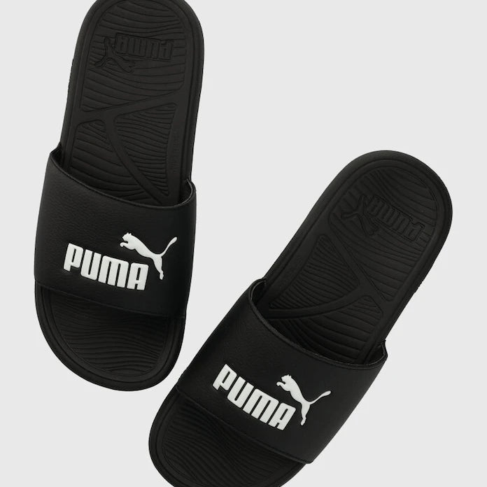 Чехли Puma  Cool Cat 2.0