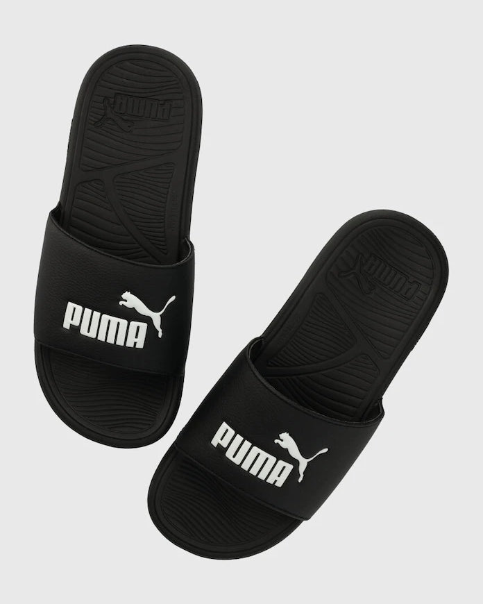 Puma Cool Cat 2.0 Terlik