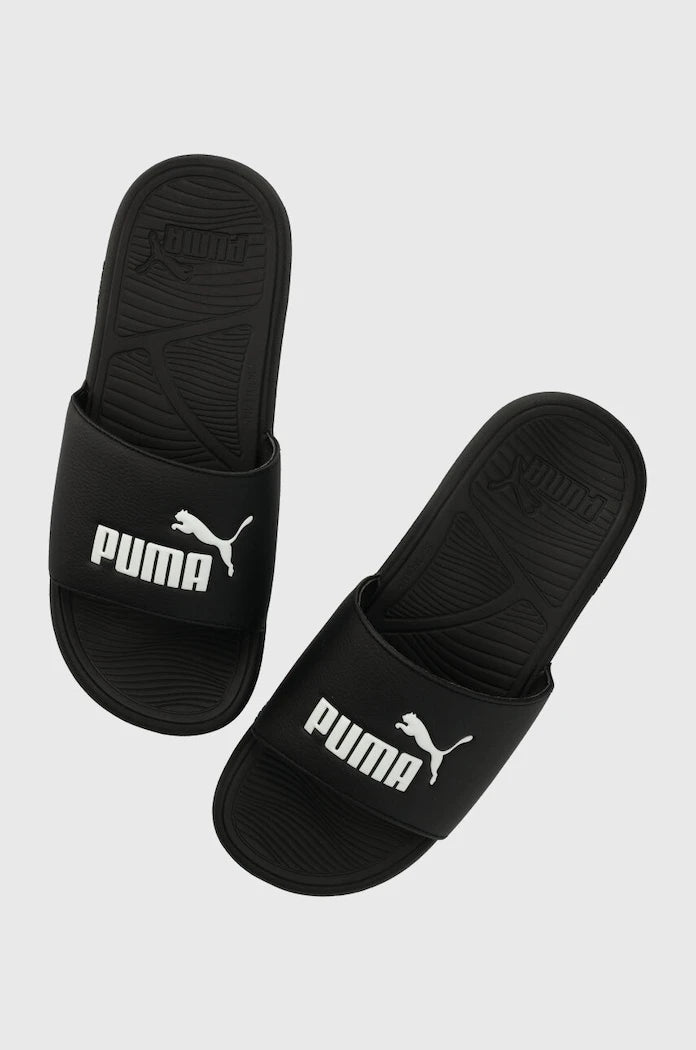 Puma Cool Cat 2.0 Terlik