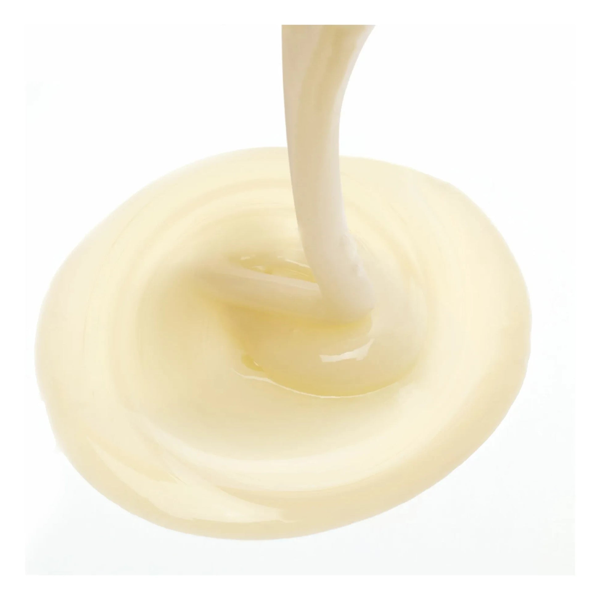 Leonor Greyl - Nourishing bamboo cream shampoo - 200ml