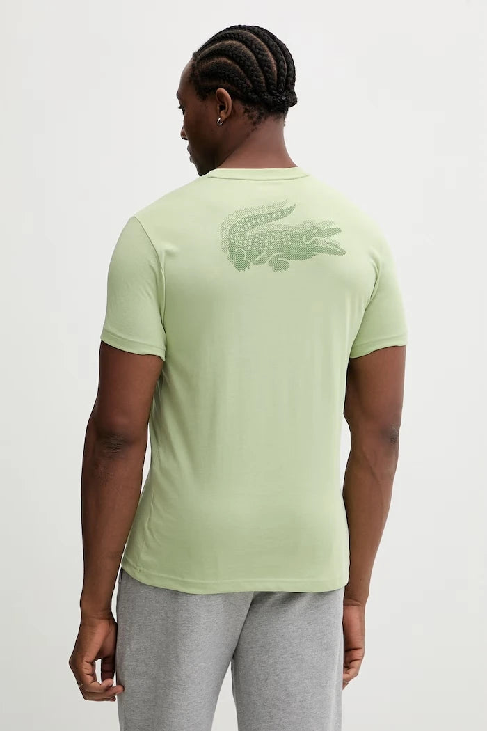Lacoste тениска мъжка