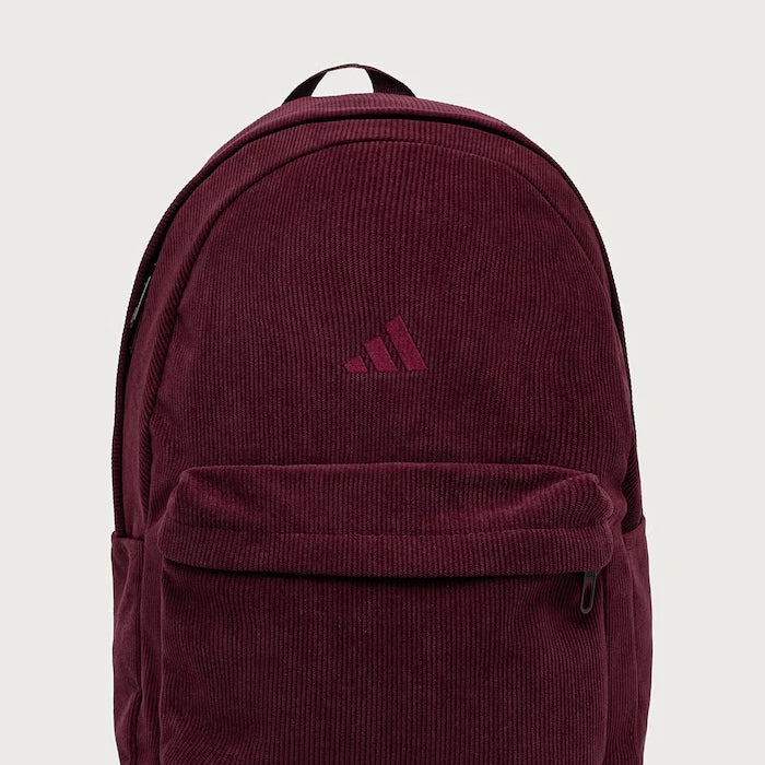adidas sırt çantası