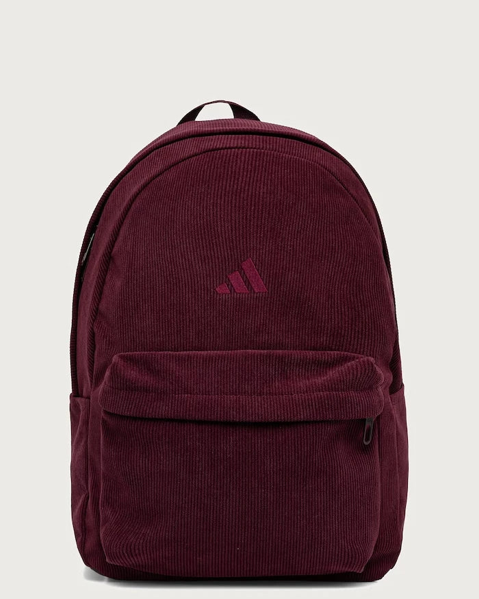 adidas sırt çantası