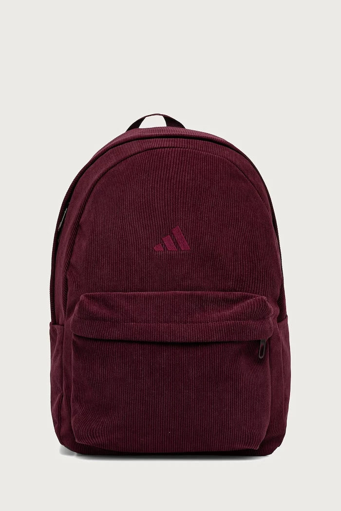 adidas sırt çantası