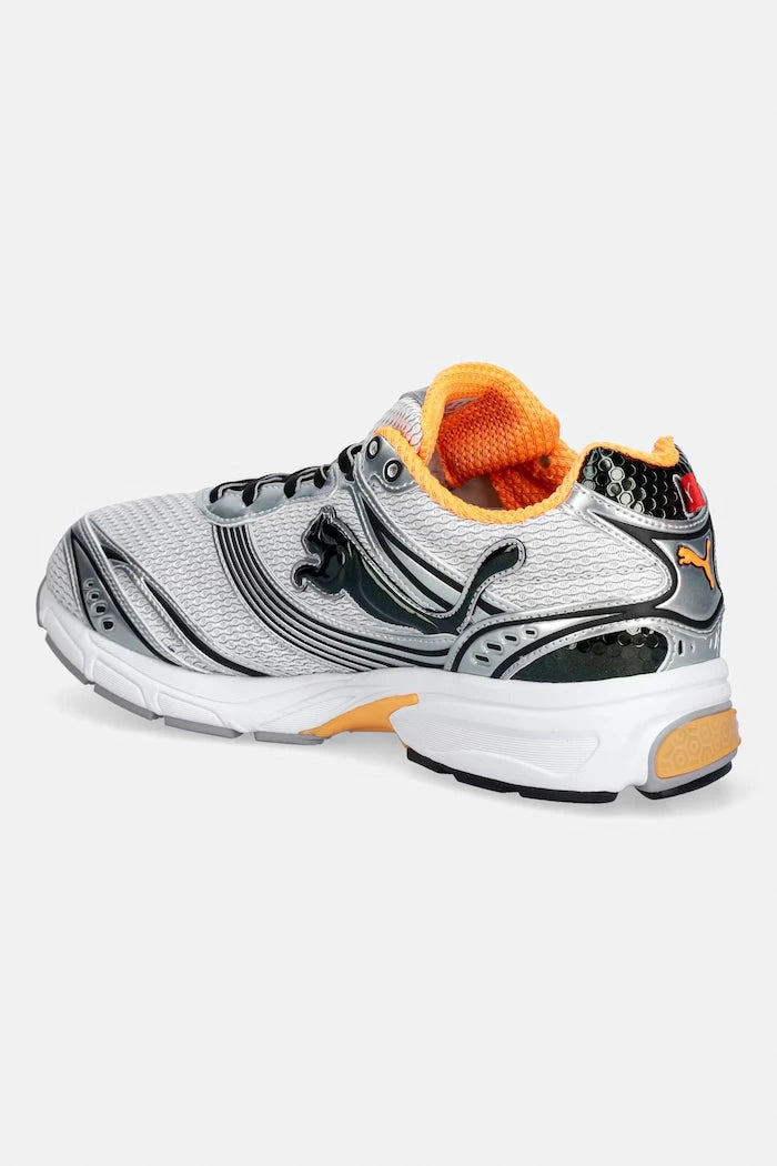 Puma Homura OG+ маратонки