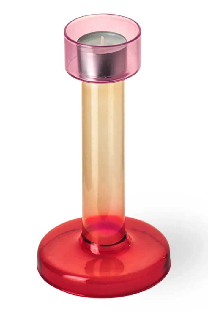 Декоративен свещник &k amsterdam M