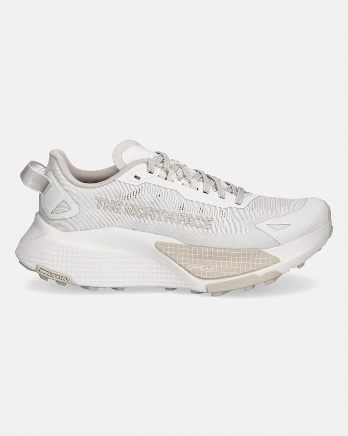 The North Face ALTAMESA 500 V2 kadın spor ayakkabı