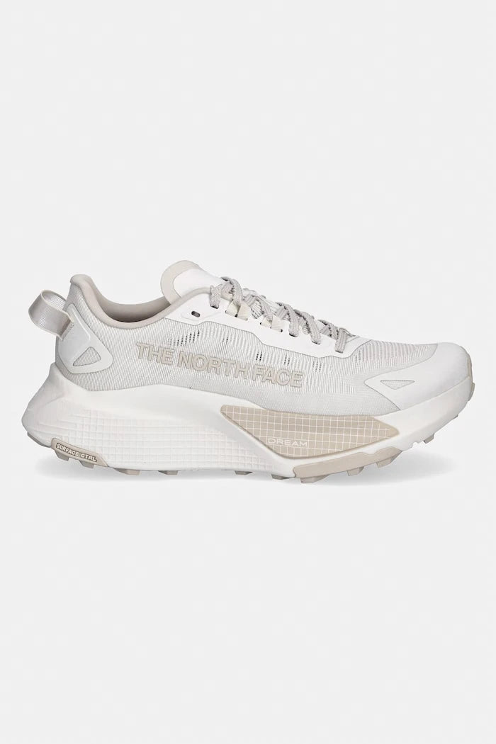 The North Face ALTAMESA 500 V2 маратонки дамски