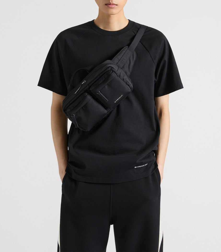 Givenchy Essential U Belt Bag
