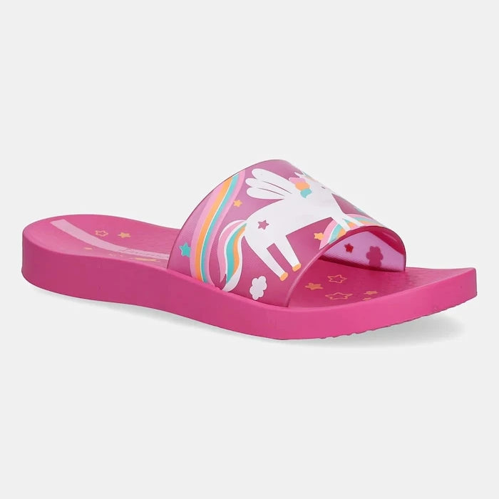 Детски чехли Ipanema URBAN VI SLIDE KIDS