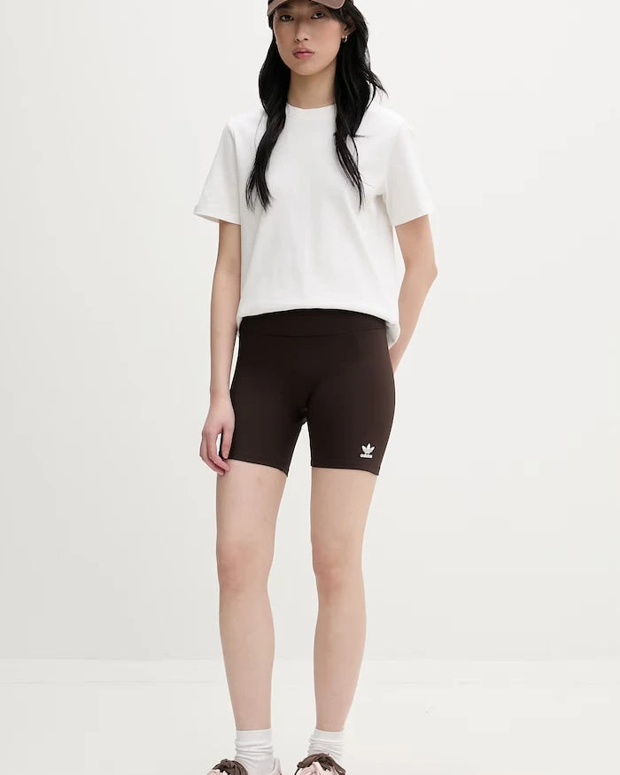 adidas Originals къс панталон дамски