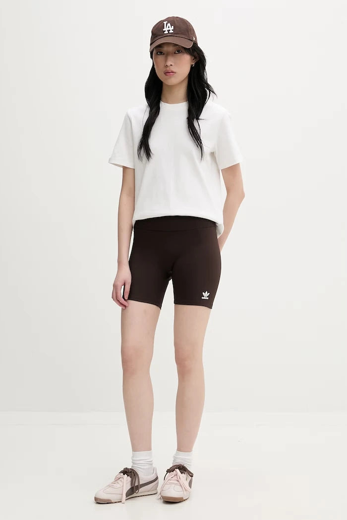 adidas Originals kadın kısa şort