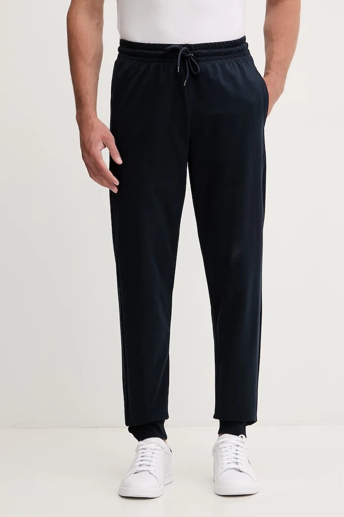 EA7 Emporio Armani спортен комплект мъжки