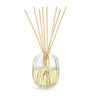The Vessel Reed Diffuser Container (2L)