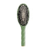 Large N.03 The Essential Soft Hairbrush