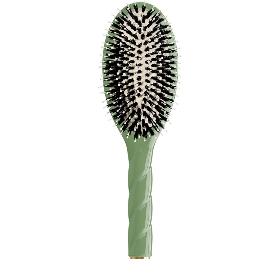 Large N.03 The Essential Soft Hairbrush