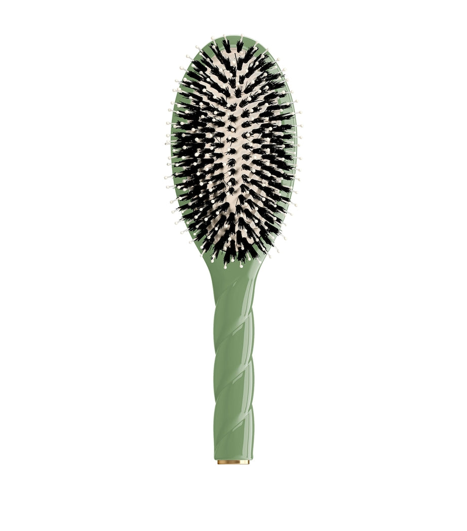 Large N.03 The Essential Soft Hairbrush