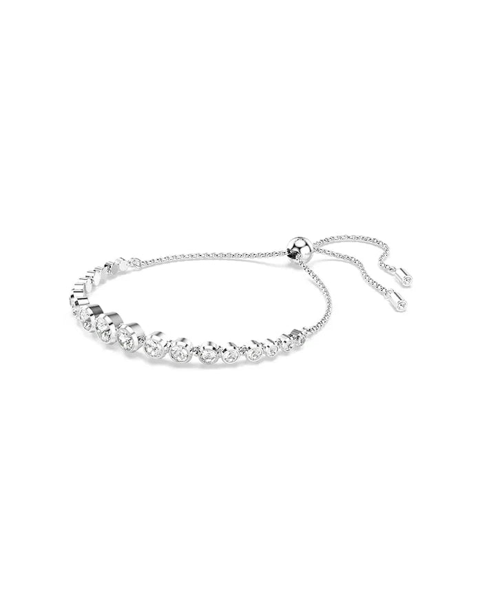 Swarovski IMBER Bileklik