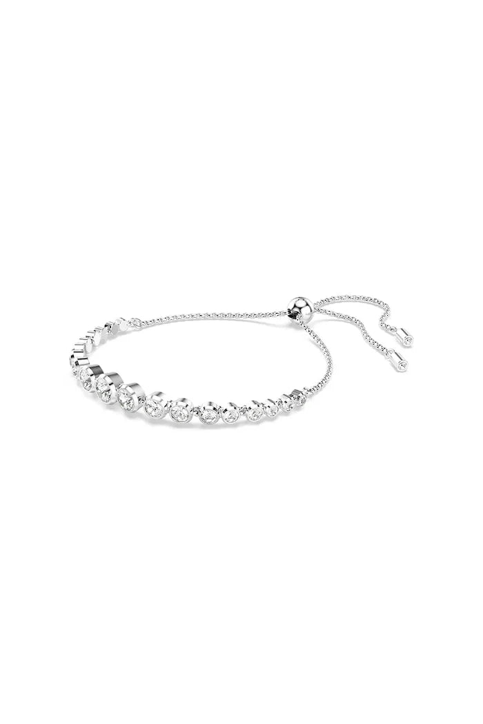 Swarovski IMBER Bileklik