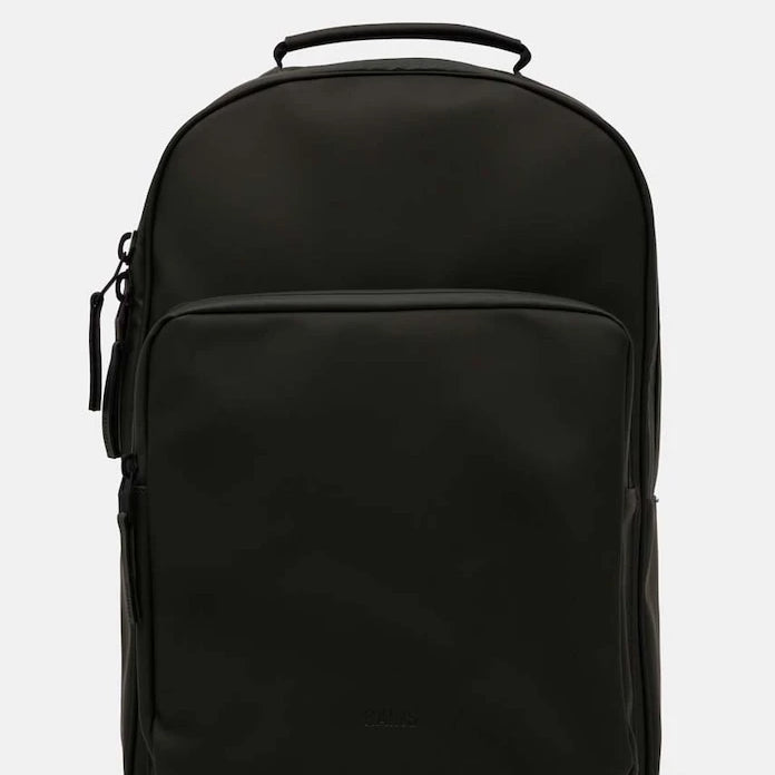 Rains Book Daypack Large W3 Sırt Çantası