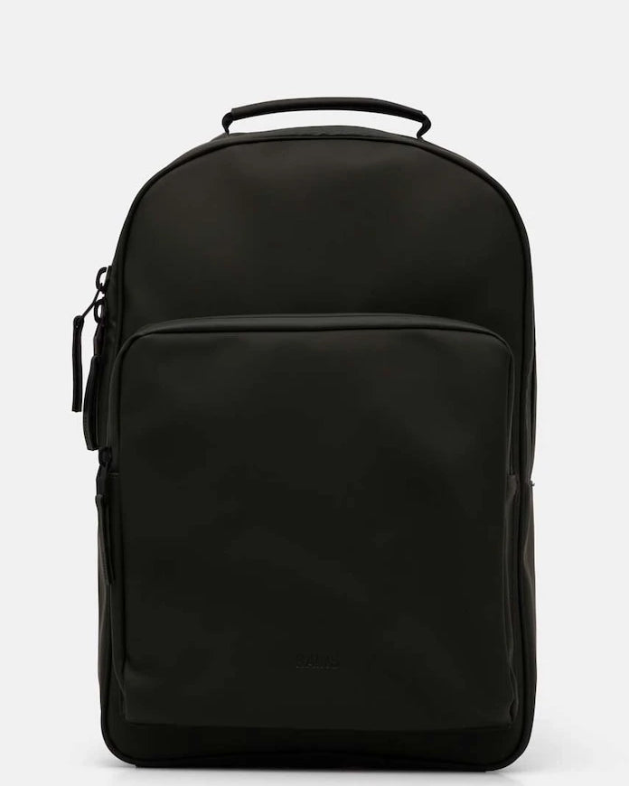 Rains Book Daypack Large W3 Sırt Çantası