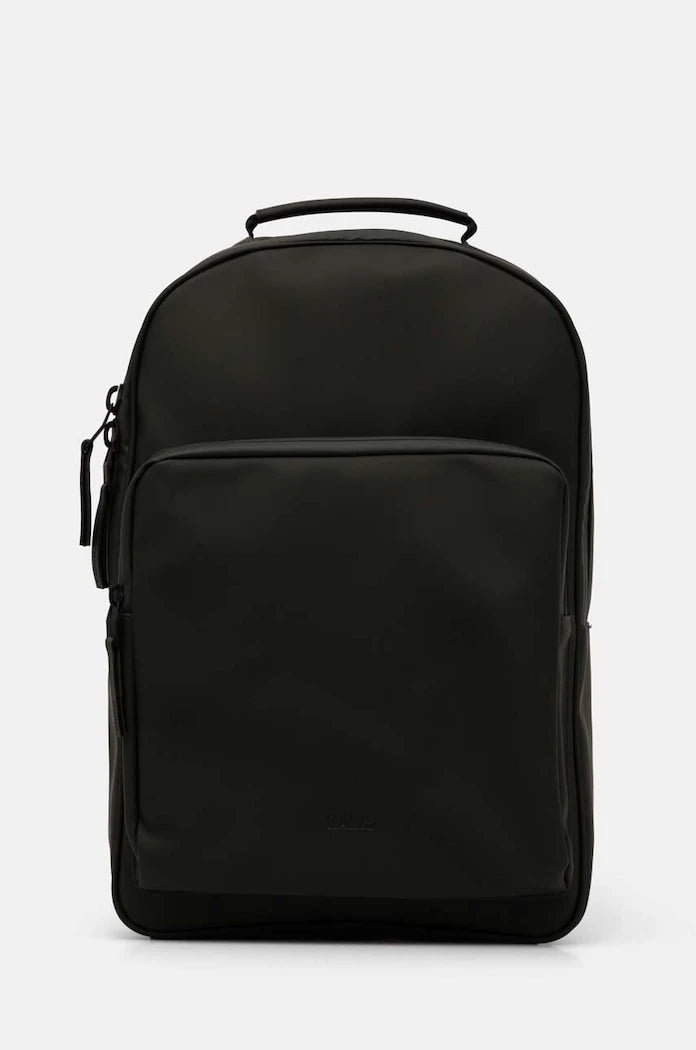 Rains Book Daypack Large W3 Sırt Çantası