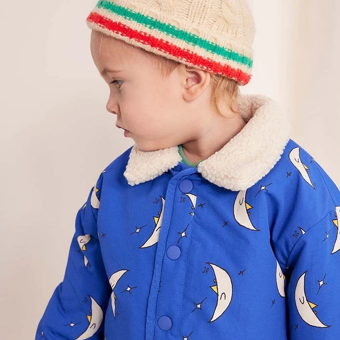 Детска шапка Bobo Choses