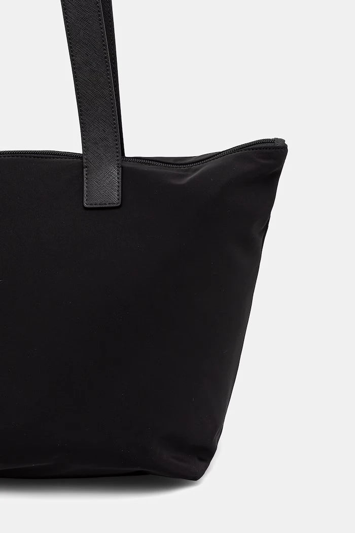 Emporio Armani çanta