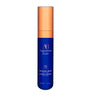 The Retinol Serum (50ml)