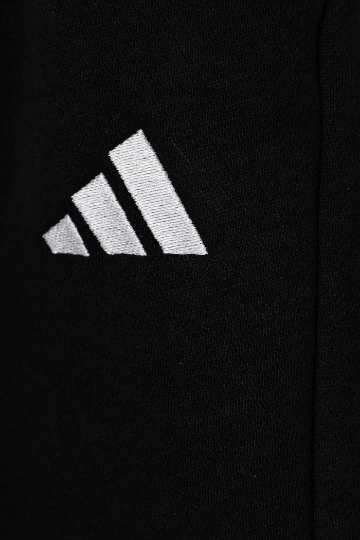 adidas Çocuk Spor Pantolonu
