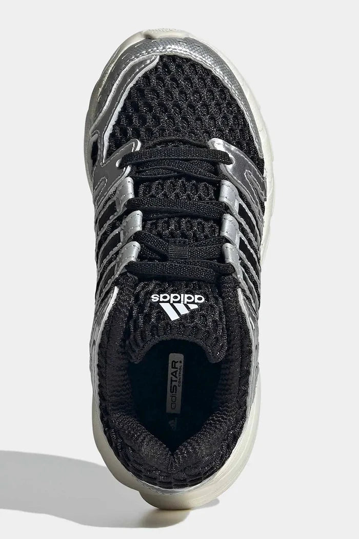 adidas Originals ADISTAR CONTROL 5 çocuk ayakkabısı
