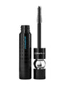 M·A·CStack Waterproof Mascara (12ml)