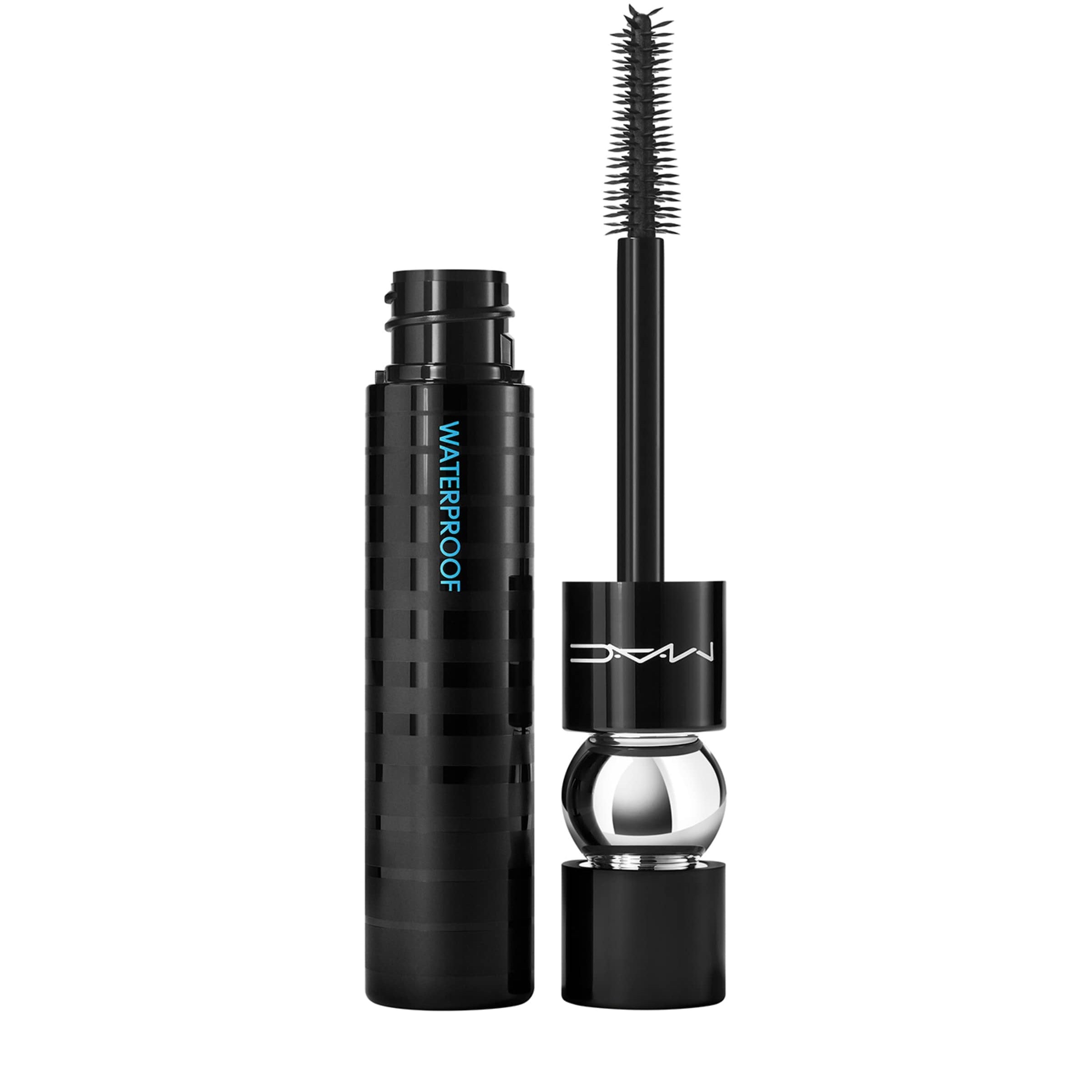 M·A·CStack Waterproof Mascara (12ml)