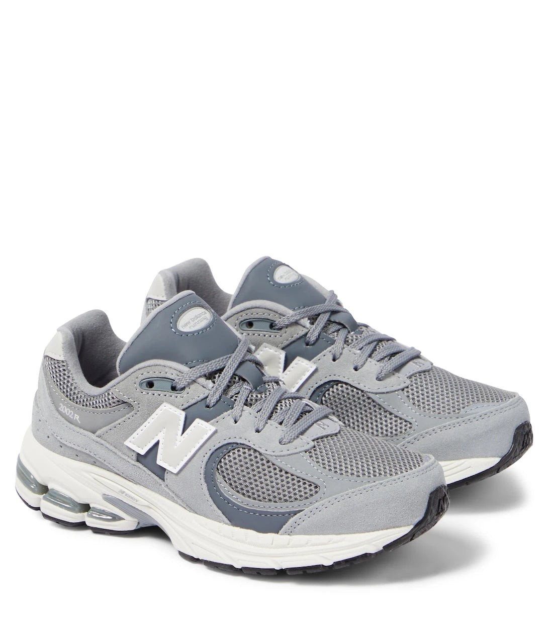 New Balance Kids - 2002 Junior sneakers