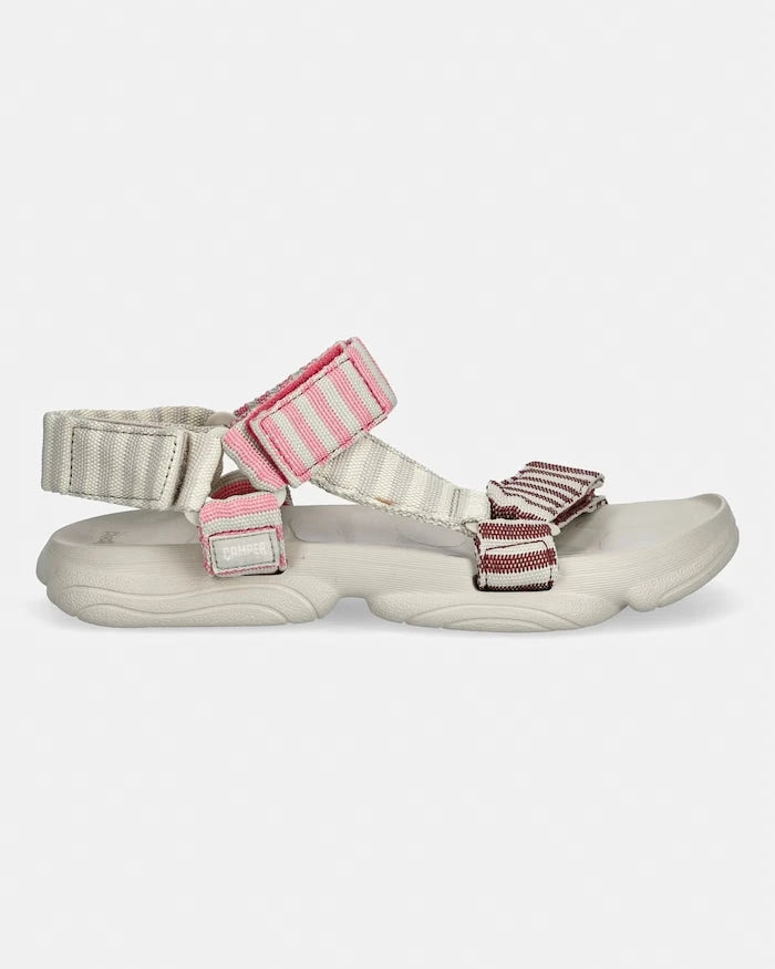 Camper Kadın Sandalet Karst Sandal
