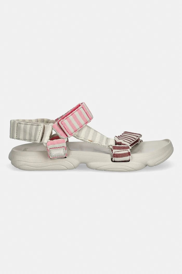 Camper сандали дамски Karst Sandal