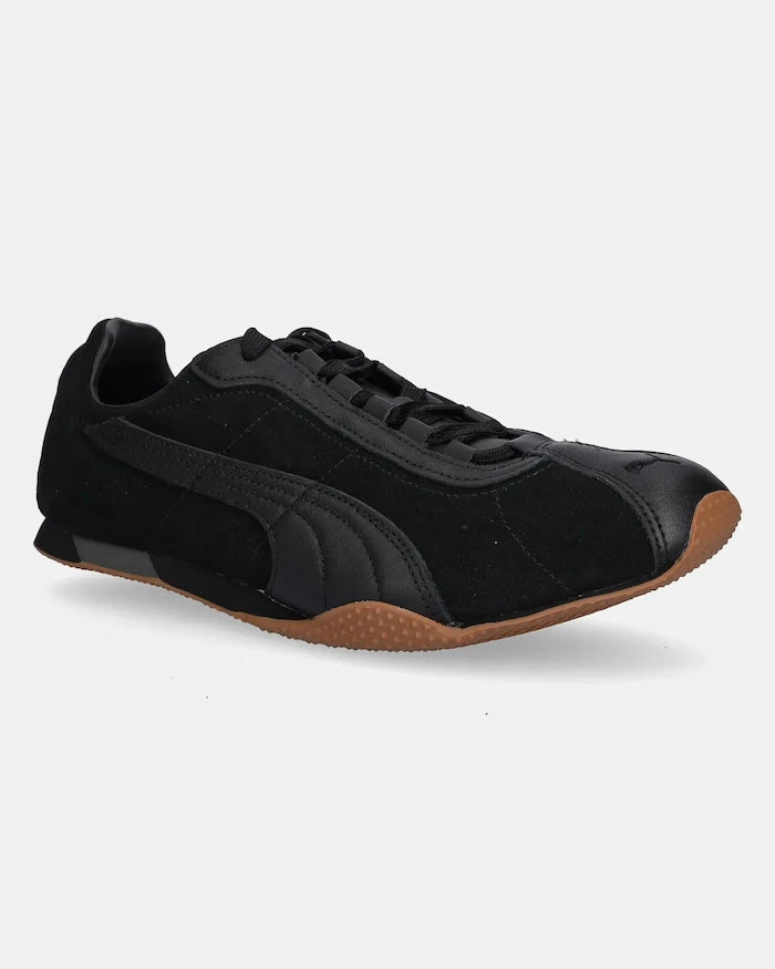 Puma H-Street Premium Deri Spor Ayakkabı