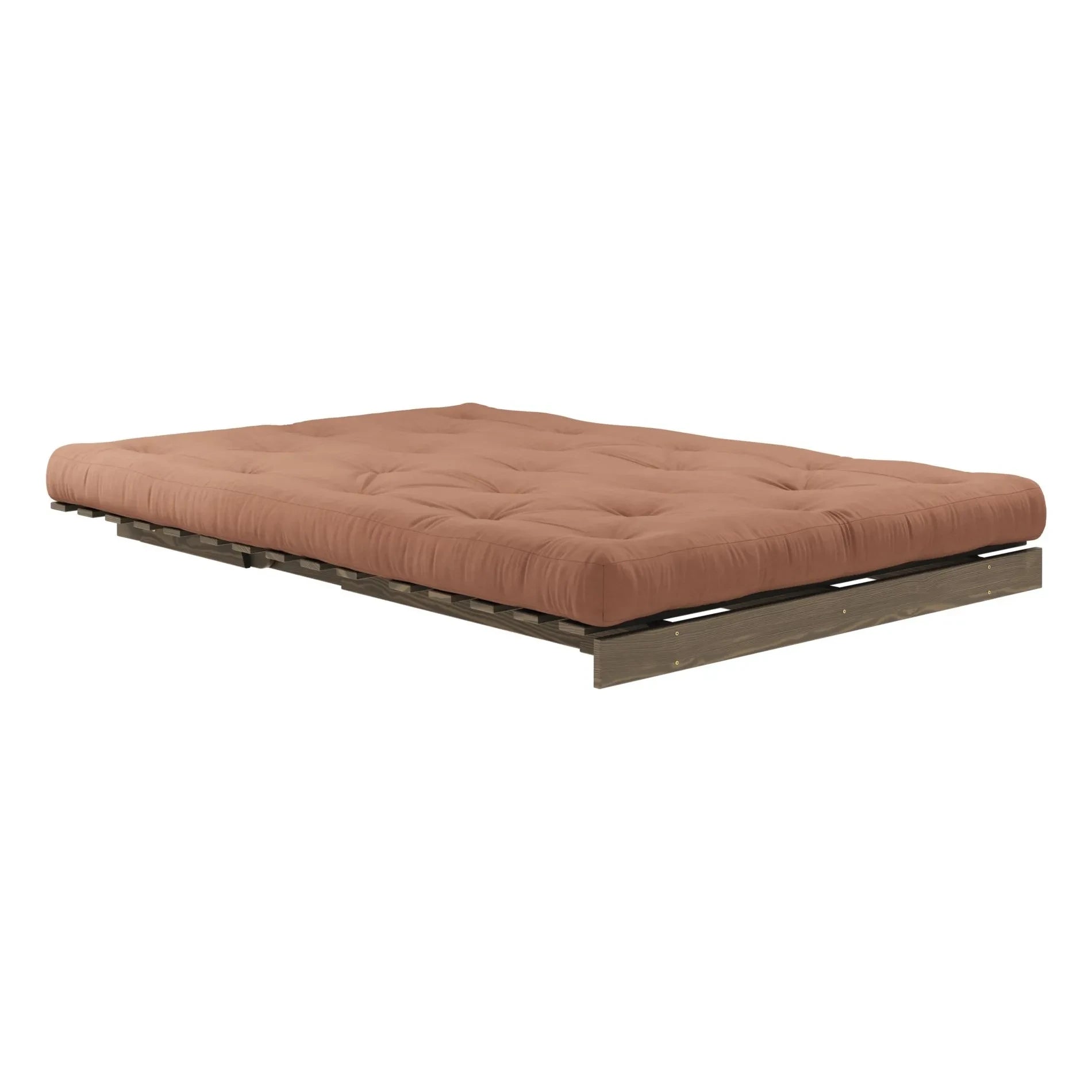 Karup Design - Roots sofa bed | Brown