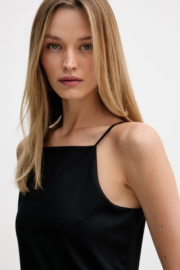 Calvin Klein Jeans рокля