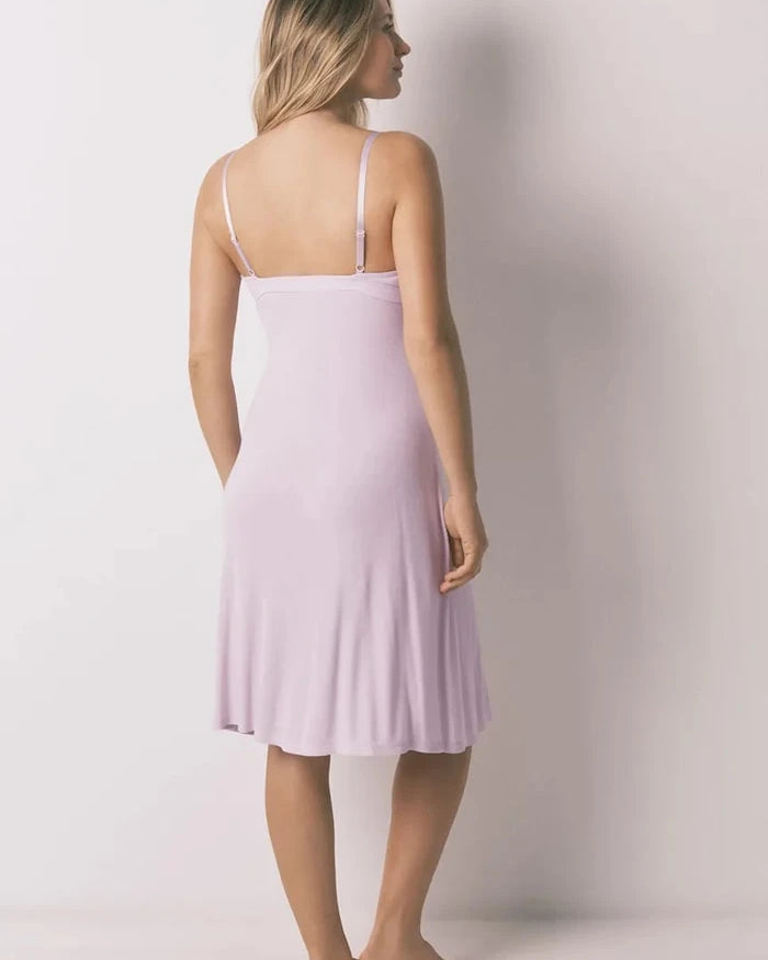women'secret MATERNITY Emzirme Geceliği