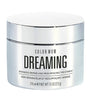 Dreaming Advanced Repair and Resurfacing Treatment (215ml)