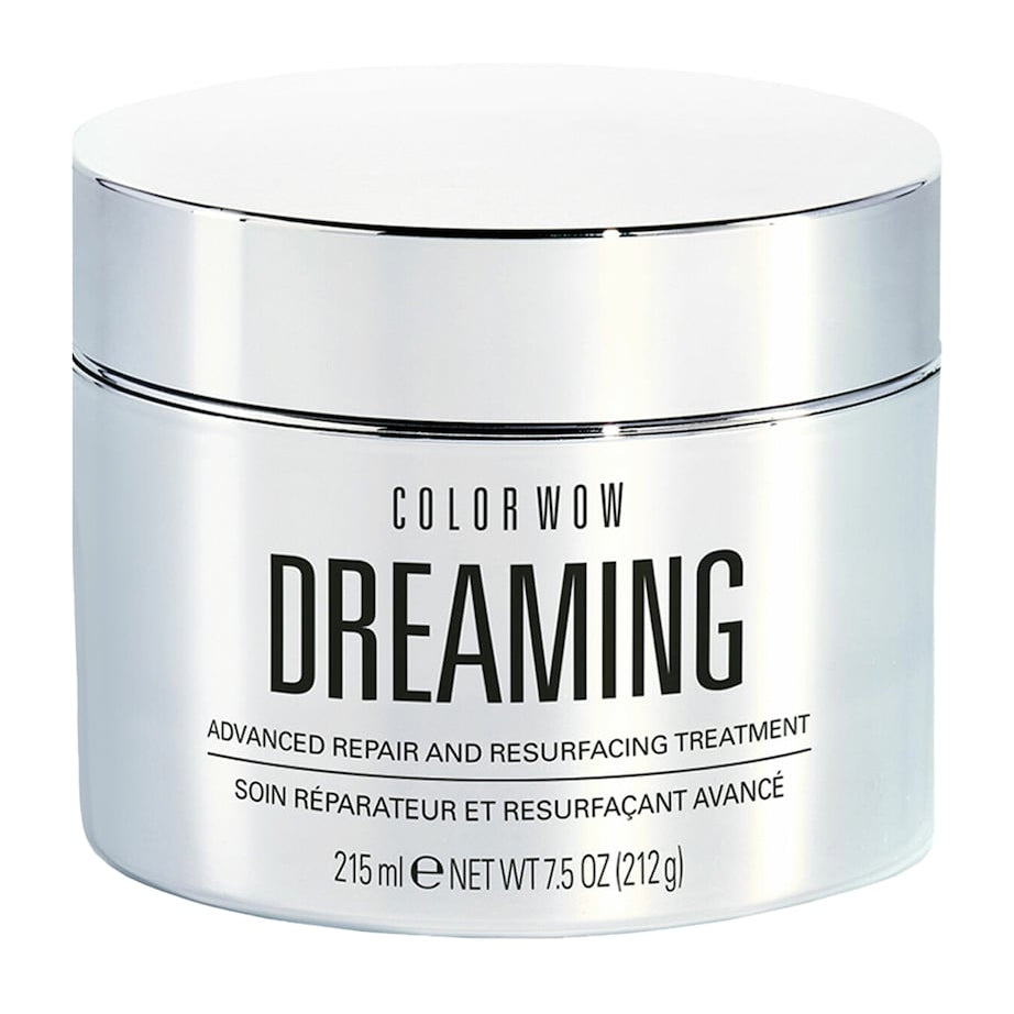 Dreaming Advanced Repair and Resurfacing Treatment (215ml)