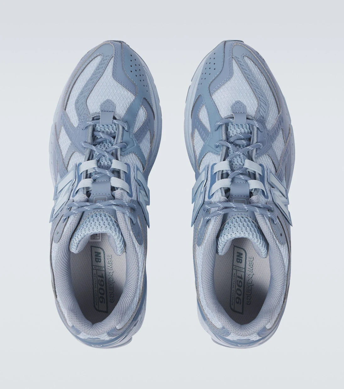 New Balance - أحذية رياضية 1906